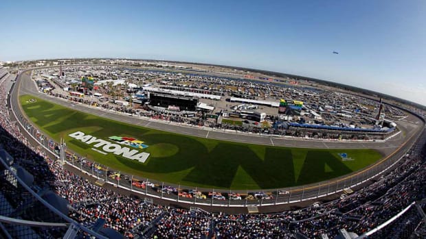 Daytona-view-Brian-Lawdermilk.jpg